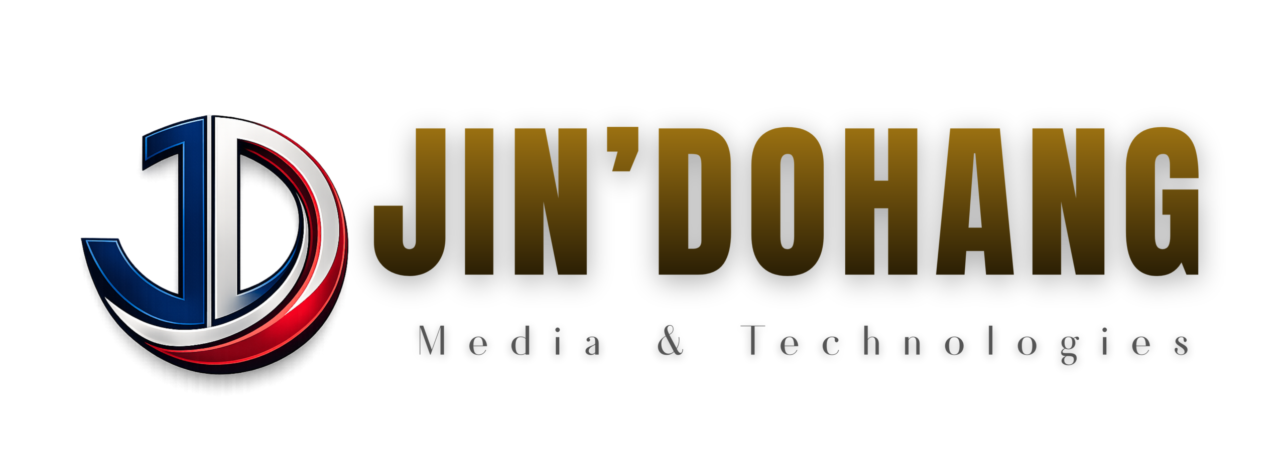 Jin'Dohang Media & Technologies
